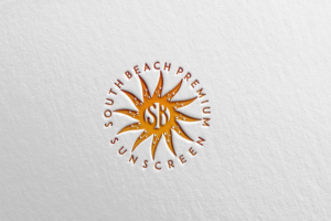 Logo Design by WeiArts for this project | Design: #26896866