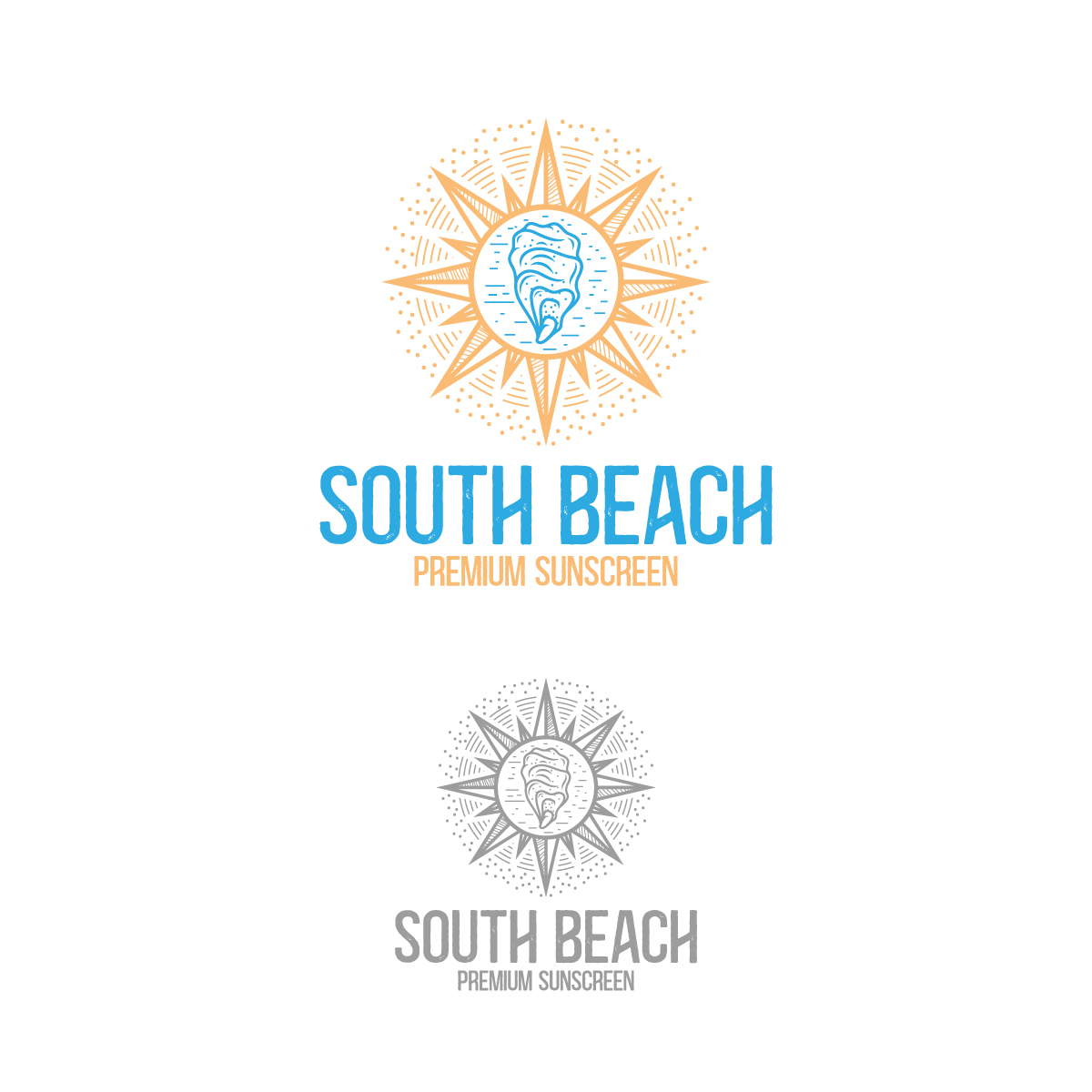 Logo Design by Graphic Bricks for this project | Design #26894641
