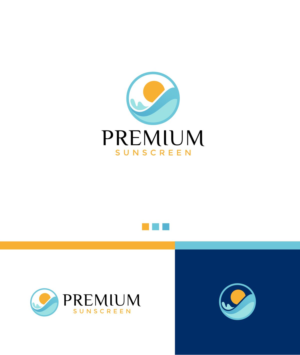 Logo Design by ecorokerz for this project | Design: #26896750