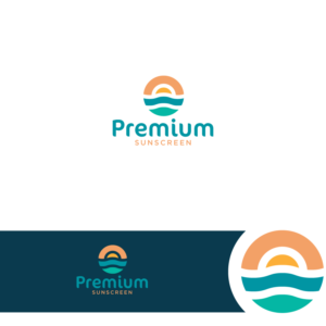 Logo Design by ecorokerz for this project | Design: #26898763