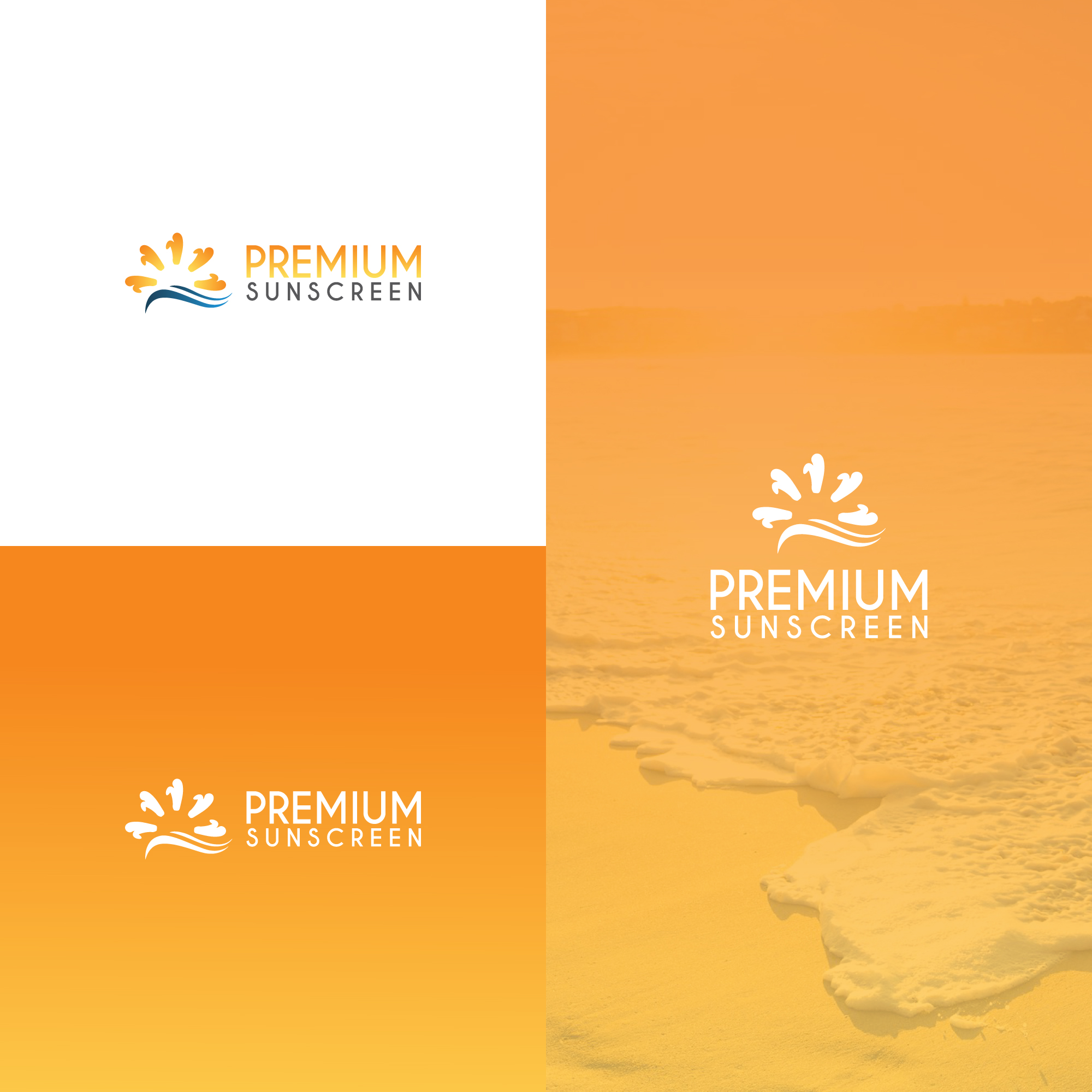 Logo Design by Moumita_ for this project | Design #26907246