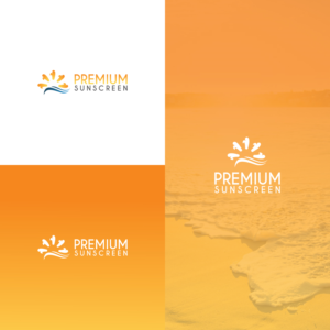 Logo Design by Moumita_ for this project | Design: #26907246