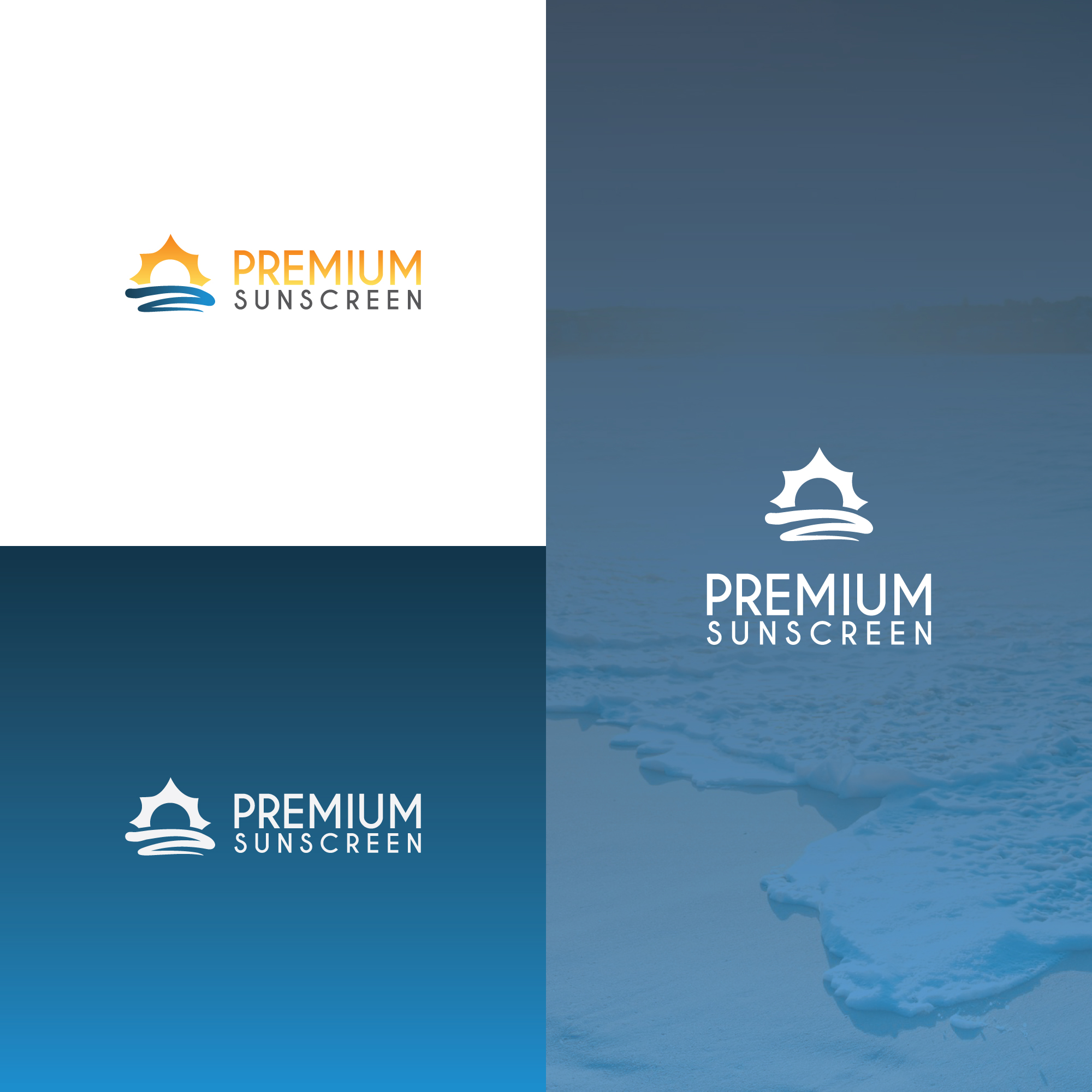 Logo Design by Moumita_ for this project | Design #26907247