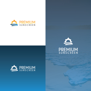 Logo Design by Moumita_ for this project | Design: #26907247