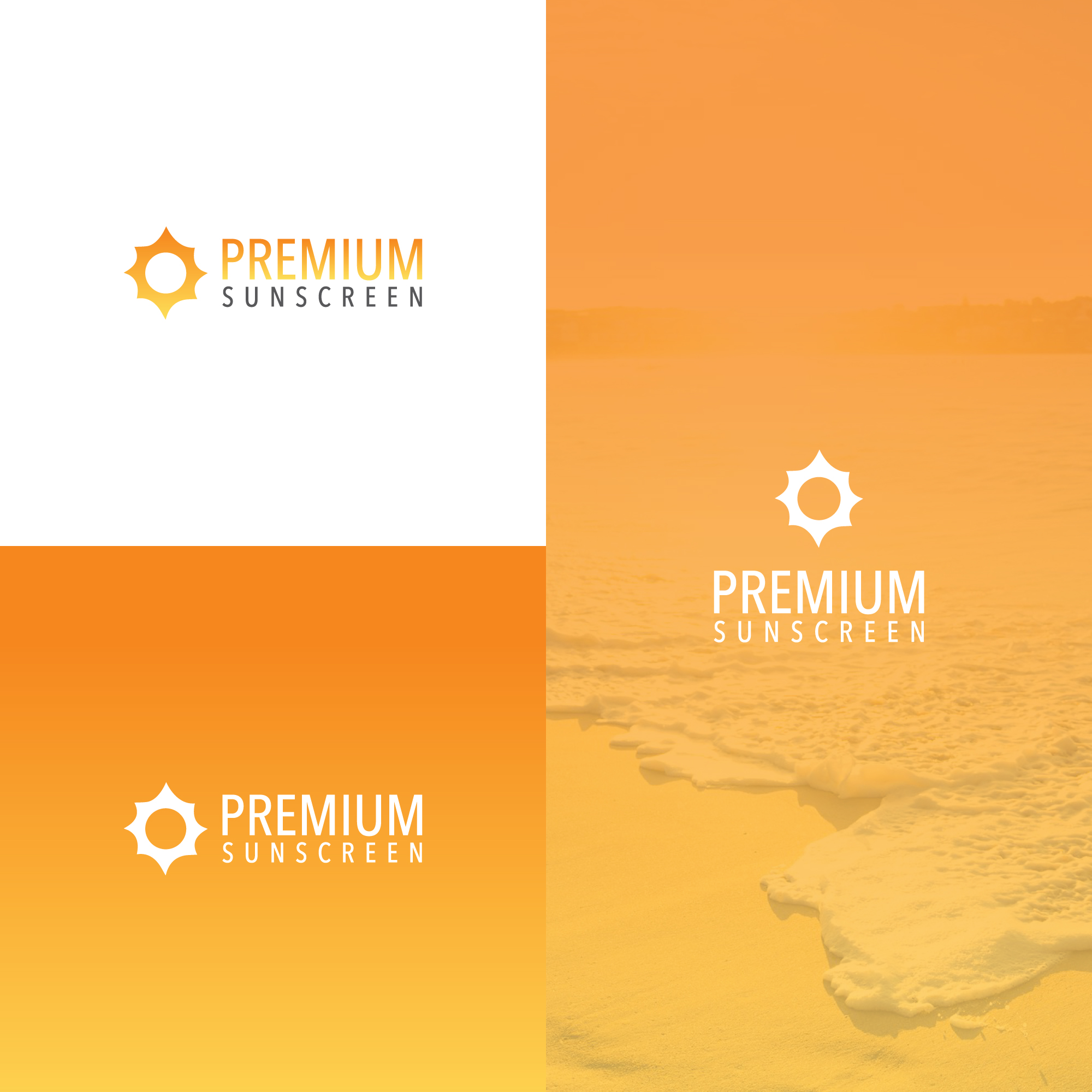 Diseño de Logo por Moumita_ para este proyecto | Diseño #26907248