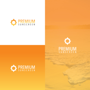 Logo Design by Moumita_ for this project | Design: #26907248