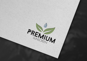 Logo Design by ish225a