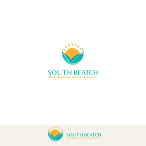 Logo Design by Alpha design for this project | Design: #26926960
