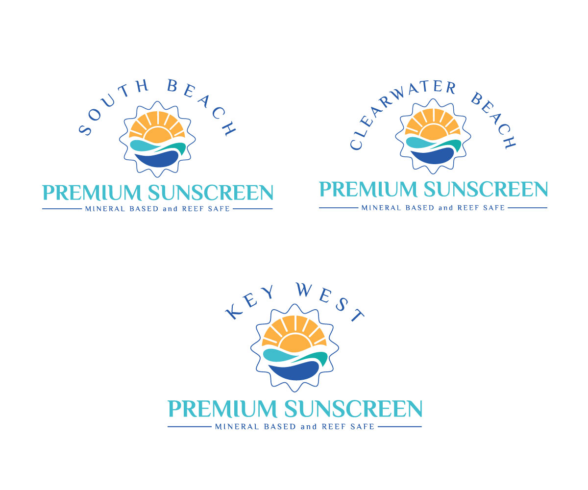 Logo Design by bahar it for this project | Design: #26905088