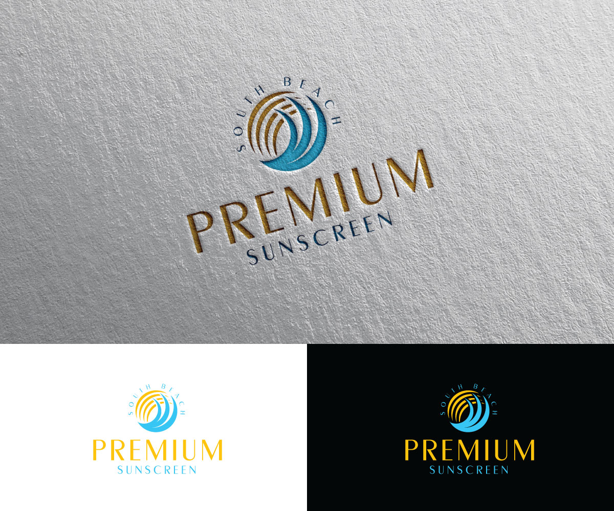 Logo Design by Iris 3 for this project | Design #26907203