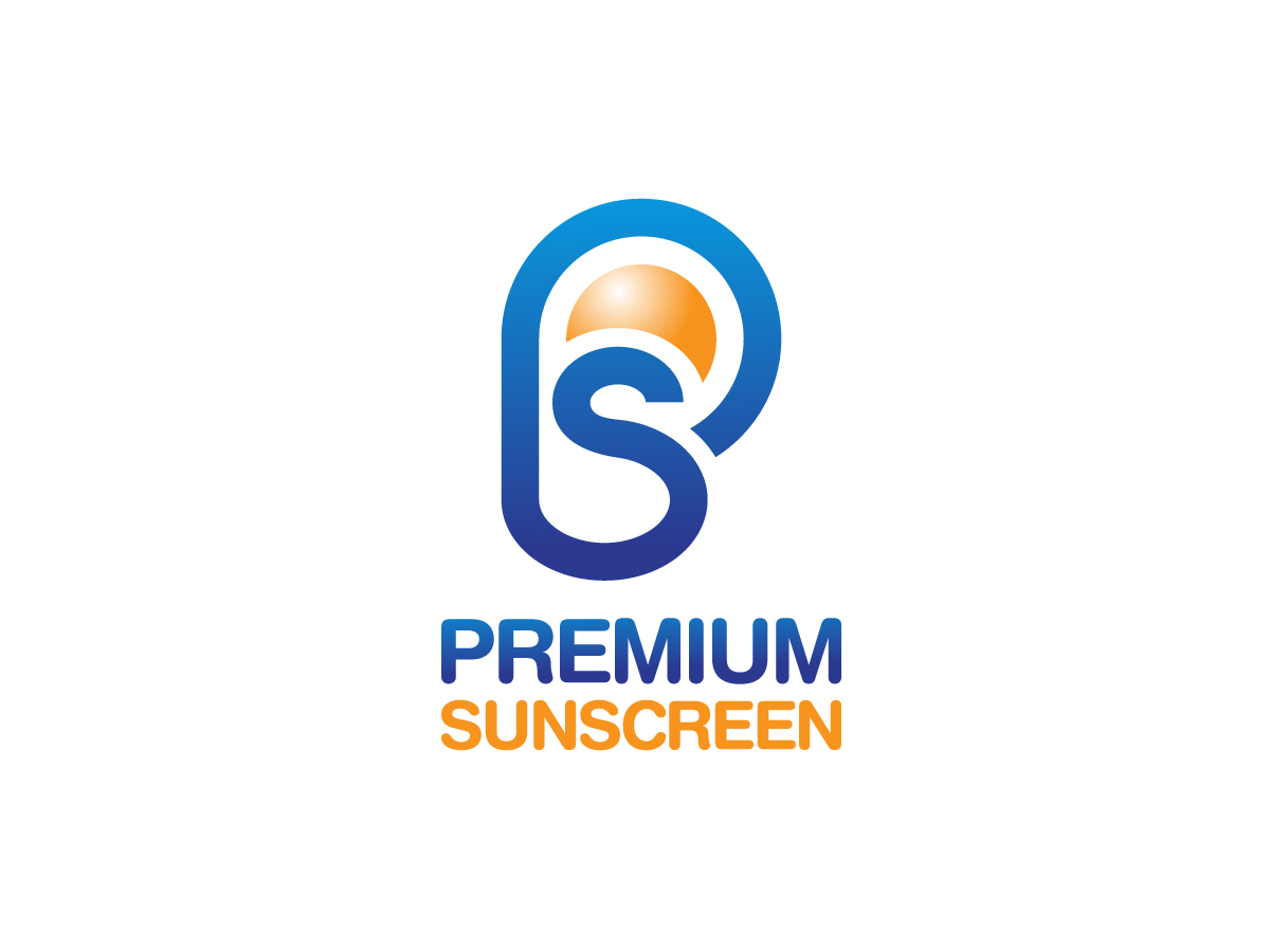 Logo Design by designA78 for this project | Design #26896280