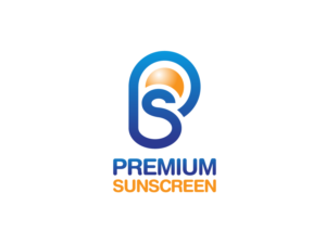 Logo Design by designA78 for this project | Design: #26896280