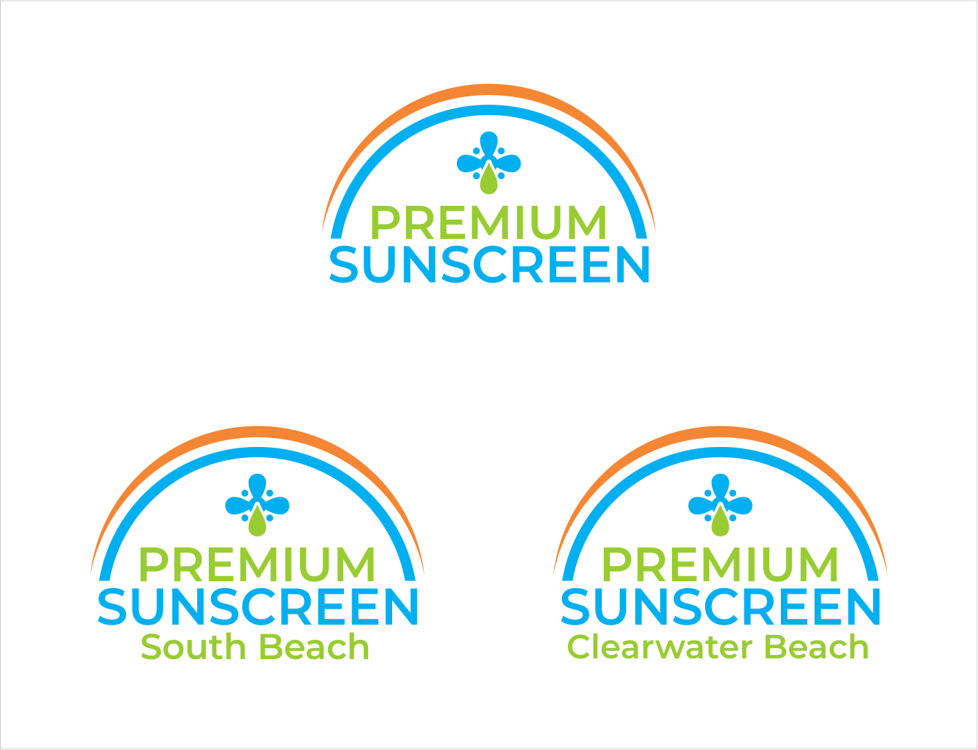 Logo Design by BNdesigner for this project | Design #26905047