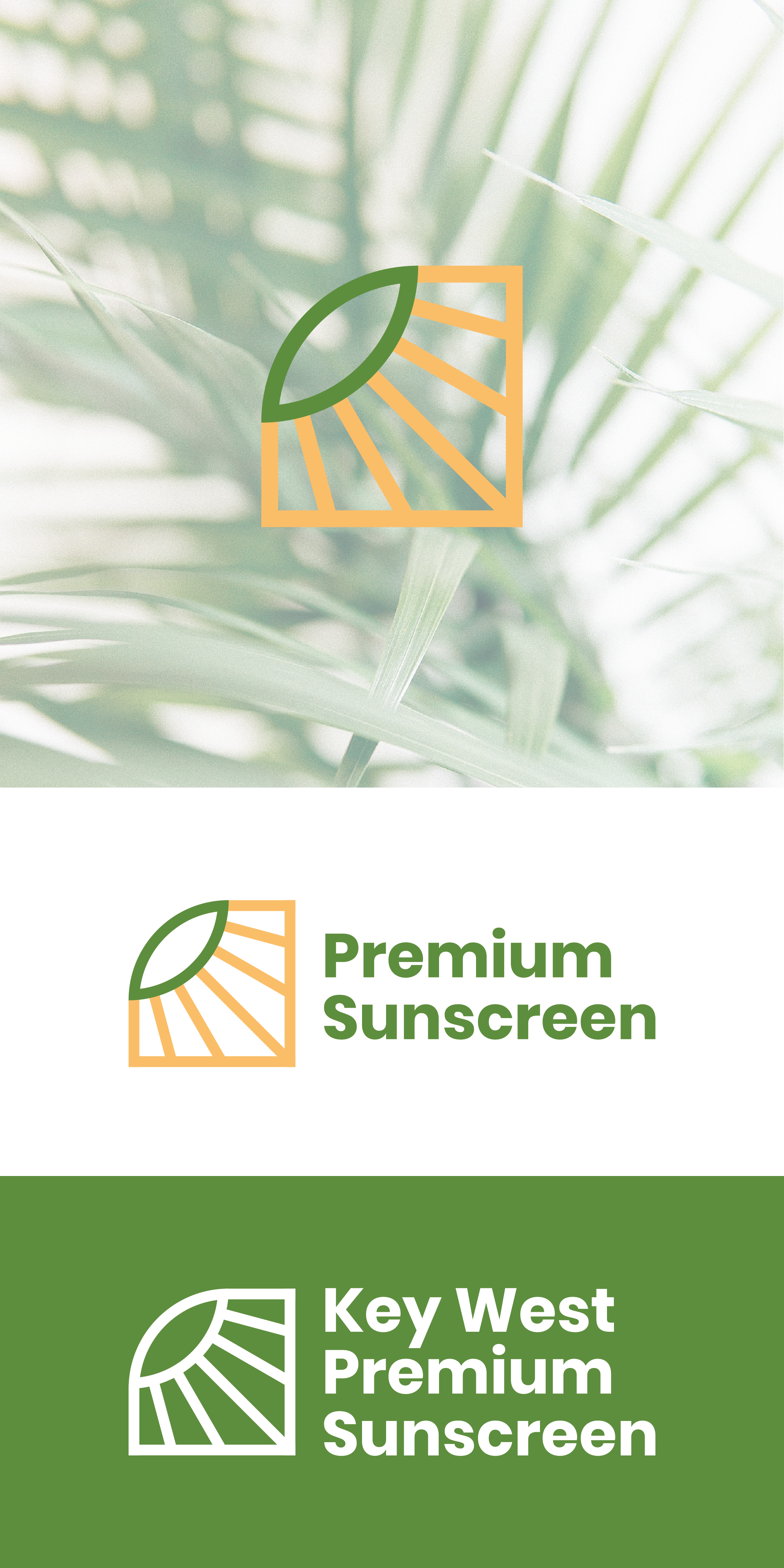 Design de Logo par Henry_Designs pour ce projet | Design #26904172