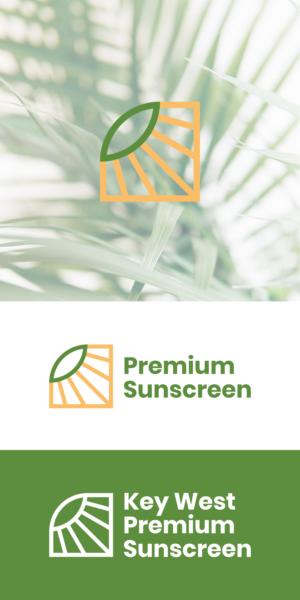 Logo Design by Henry_Designs