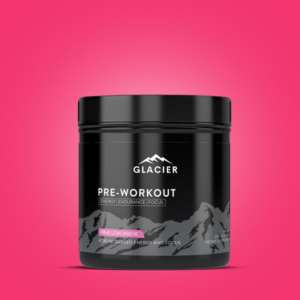 Label Design by Soluciones Creativas for this project | Design: #26921247