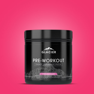 Label Design by Soluciones Creativas for this project | Design: #26921300