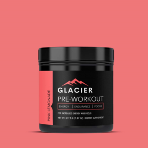 Label Design by Soluciones Creativas for this project | Design: #26921782
