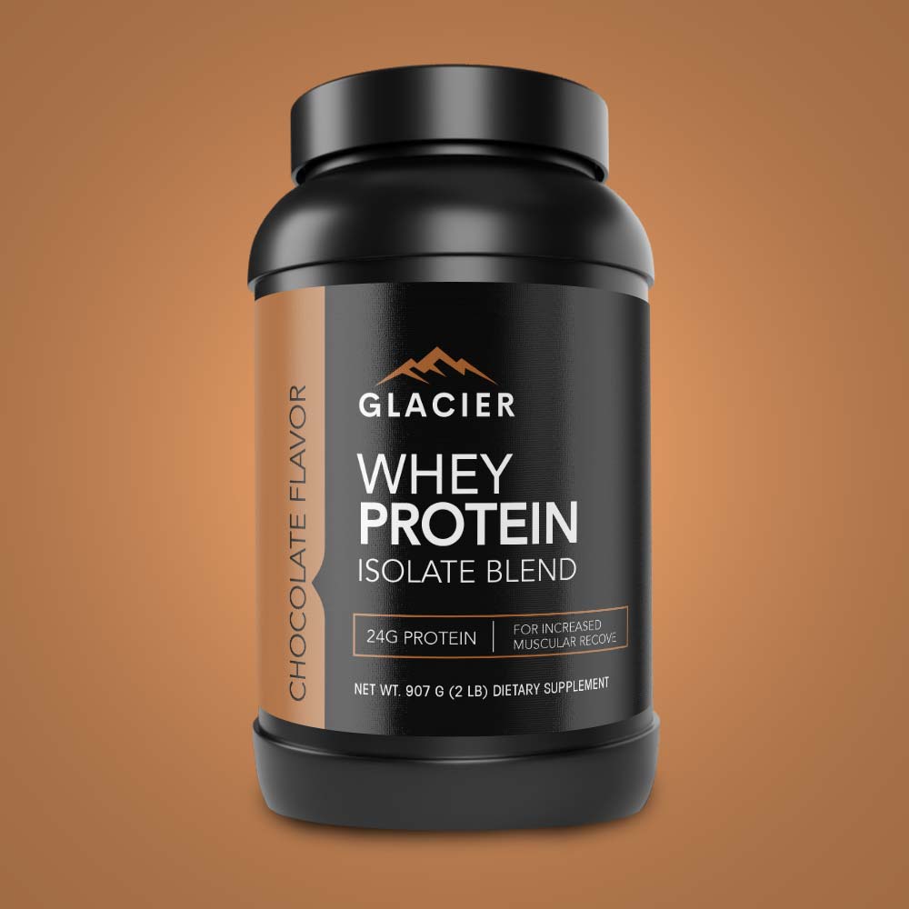 Label Design by Soluciones Creativas for this project | Design #26927119