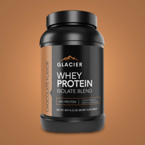 Label Design by Soluciones Creativas for this project | Design: #26927119