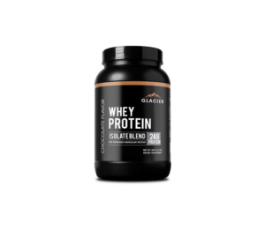 Label Design by Soluciones Creativas for this project | Design: #26931861