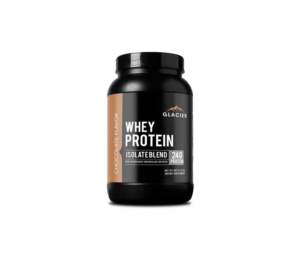 Label Design by Soluciones Creativas for this project | Design: #26931870