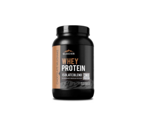 Label Design by Soluciones Creativas for this project | Design: #26931993