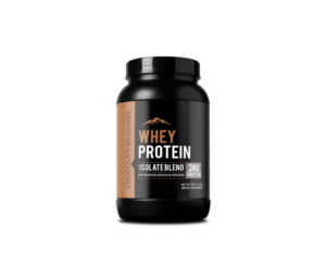 Label Design by Soluciones Creativas for this project | Design: #26932007