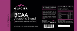 Label Design by Soluciones Creativas for this project | Design: #26963419