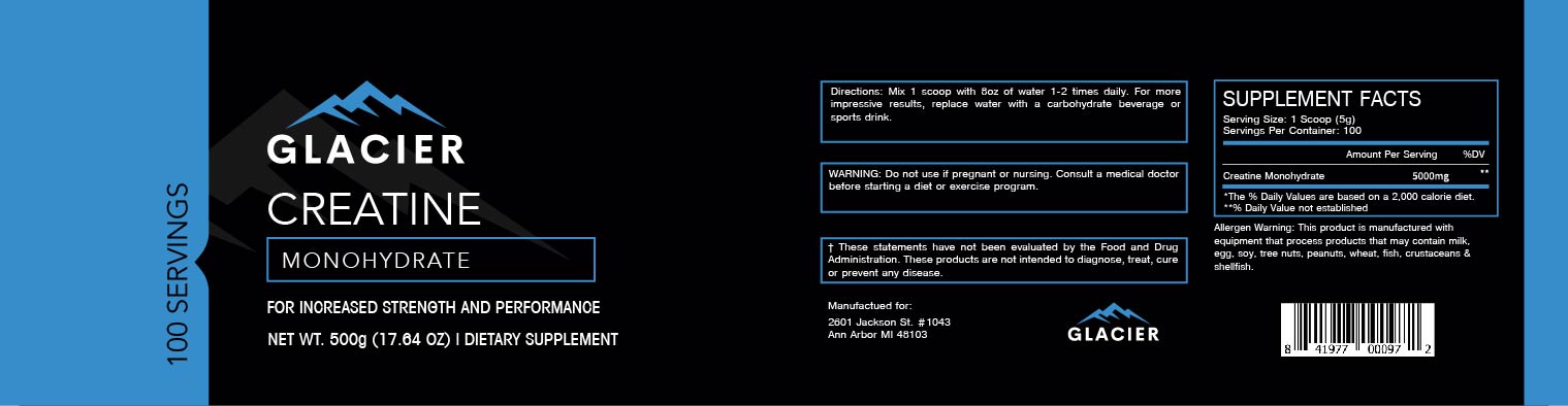 Label Design by Soluciones Creativas for this project | Design #26963427