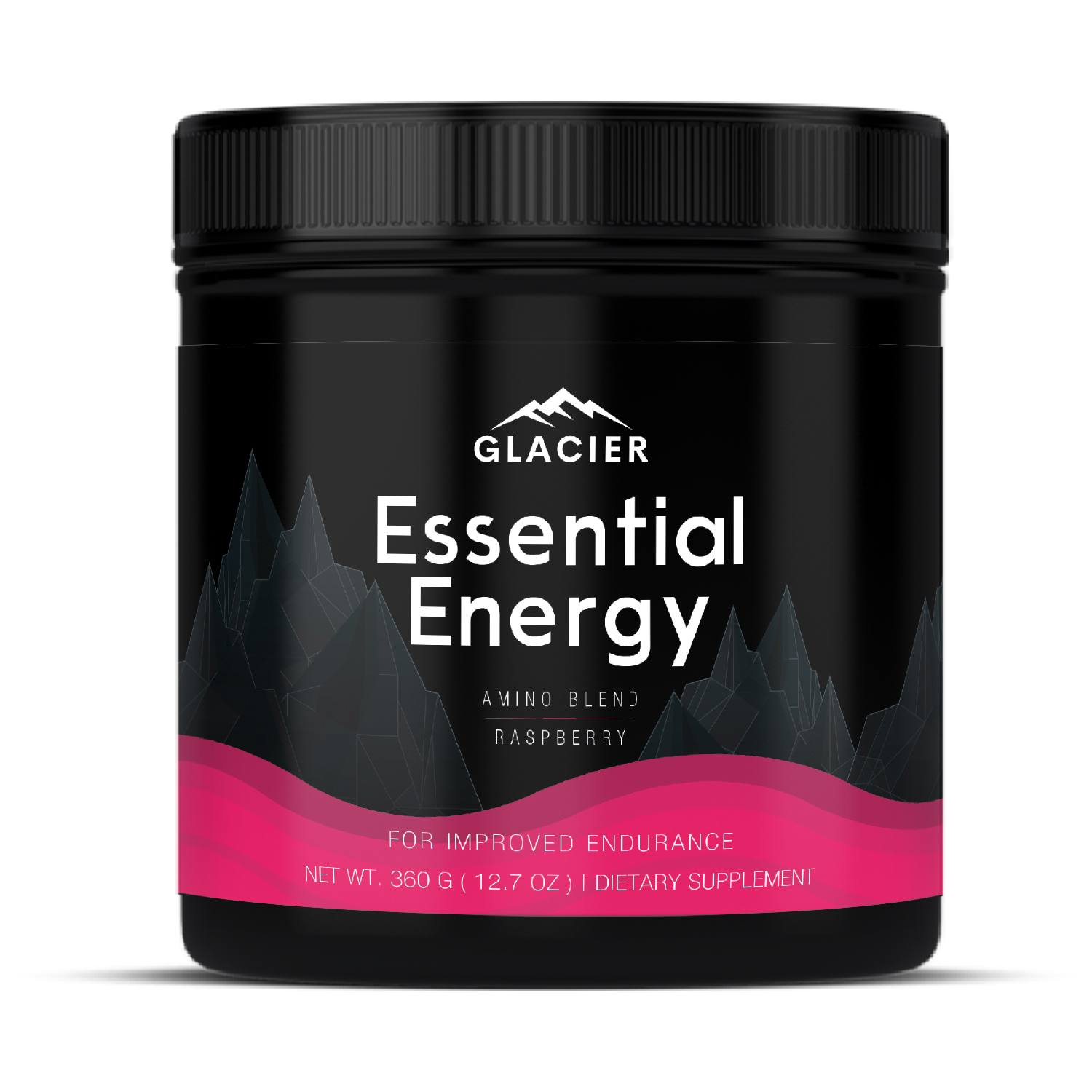 Label Design by Navisol Creatives for this project | Design #26899815