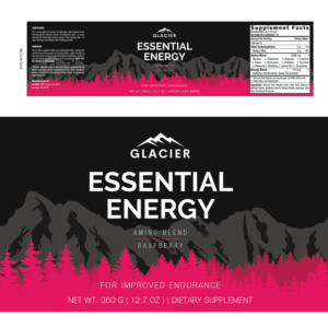 Label Design by Navisol Creatives for this project | Design: #26900390