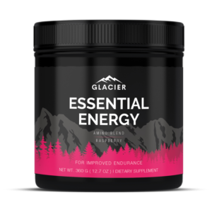 Label Design by Navisol Creatives for this project | Design: #26900391