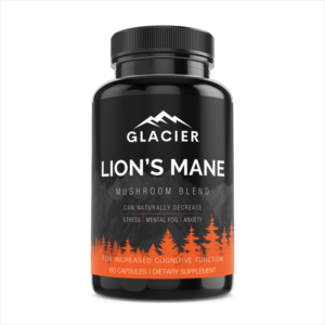 Label Design by Navisol Creatives for this project | Design: #26902272
