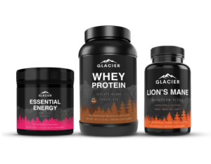 Label Design by Navisol Creatives for this project | Design: #26904378
