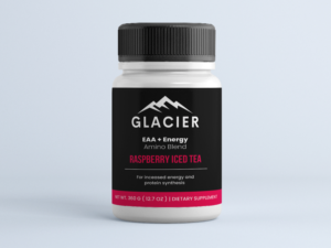 Label Design by Artandstuffbyshree