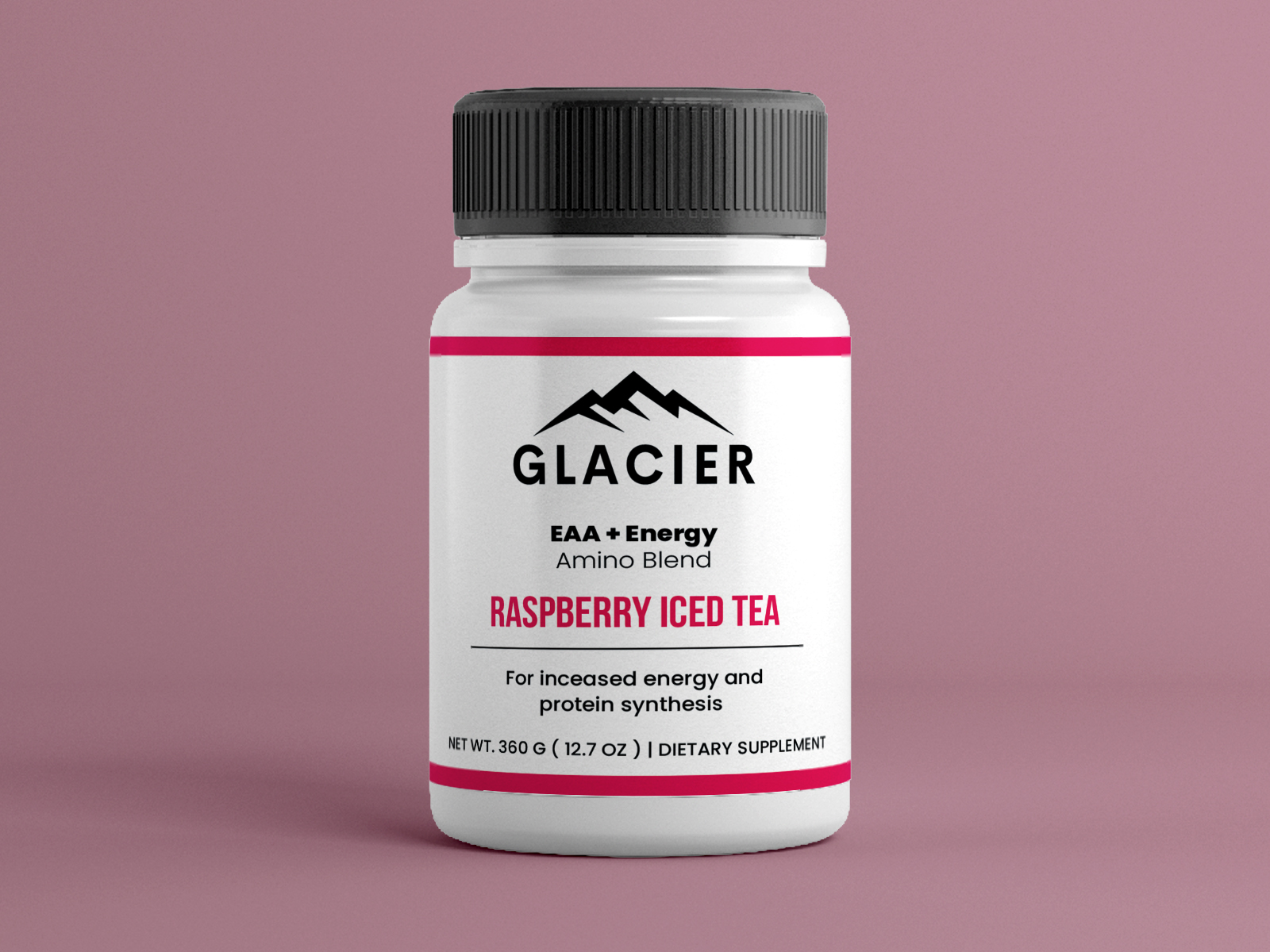 Label Design by Artandstuffbyshree for this project | Design #26915245