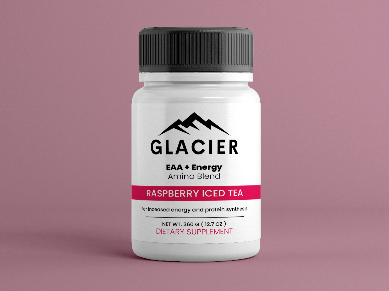 Label Design by Artandstuffbyshree for this project | Design #26926483