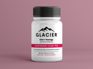 Label Design by Artandstuffbyshree for this project | Design: #26926483