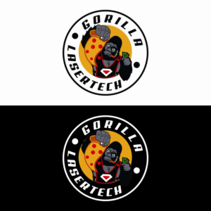 Design de Logo par catrline pour ce projet | Design : #27016436