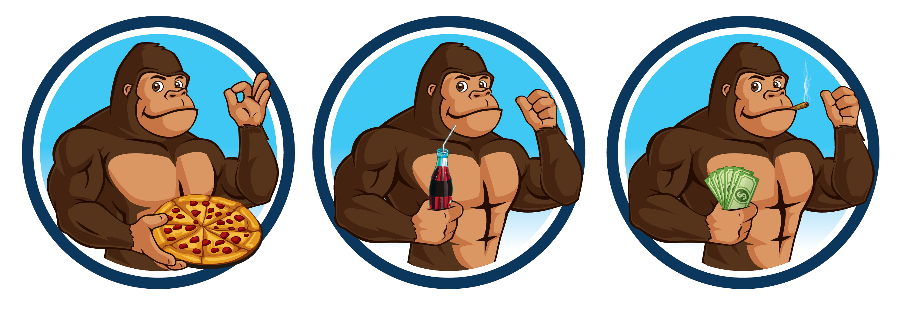 Logo-Design von singhania für dieses Projekt | Design #27069949