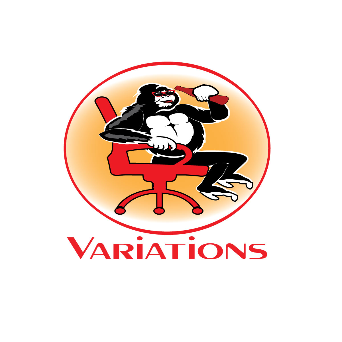 Diseño de Logo por Wonderful design para este proyecto | Diseño #27057093