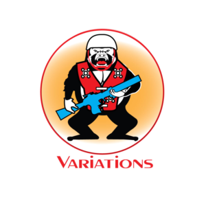 Logo Design by Wonderful design for this project | Design: #27057094