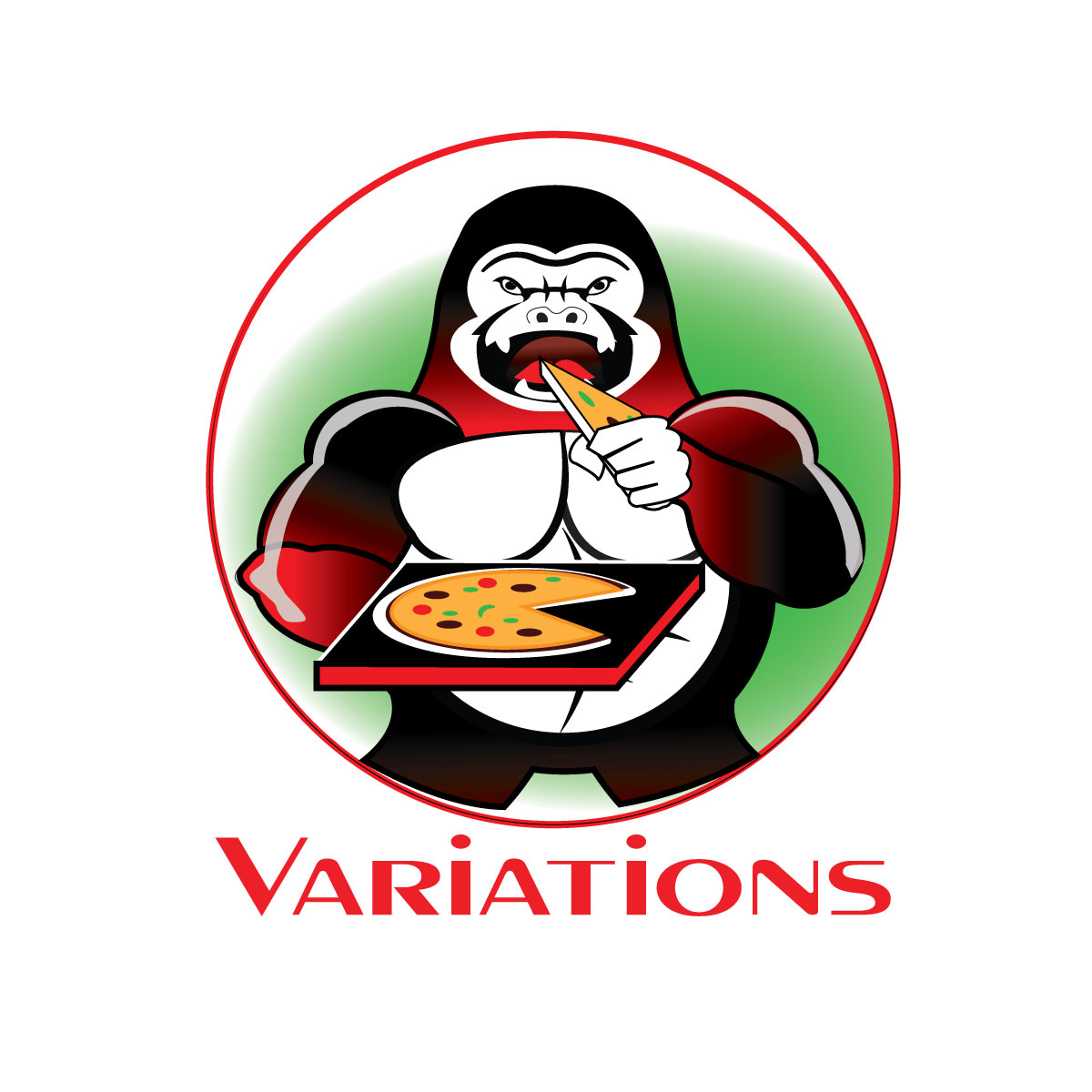 Diseño de Logo por Wonderful design para este proyecto | Diseño #27057095