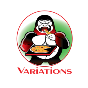 Logo Design by Wonderful design for this project | Design: #27057095