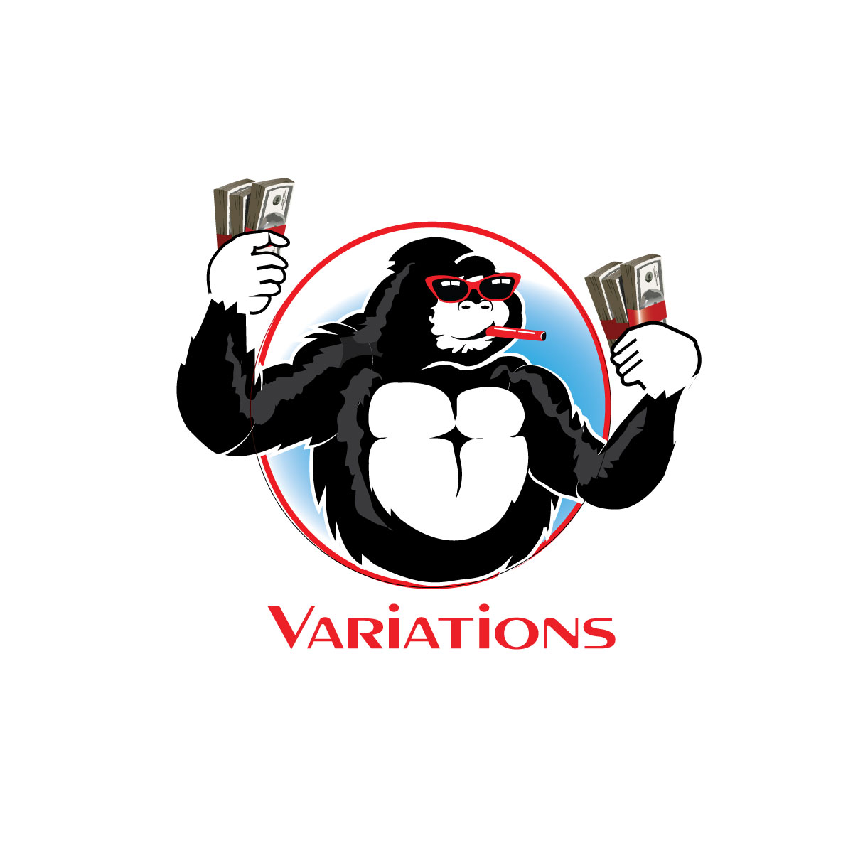 Diseño de Logo por Wonderful design para este proyecto | Diseño #27057096