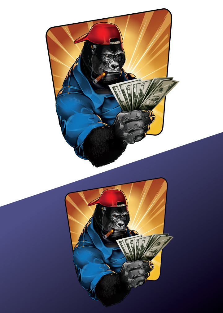 Diseño de Logo por ally designs para este proyecto | Diseño #27037013