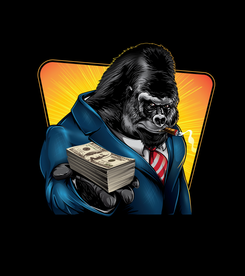 Diseño de Logo por ally designs para este proyecto | Diseño #27037026