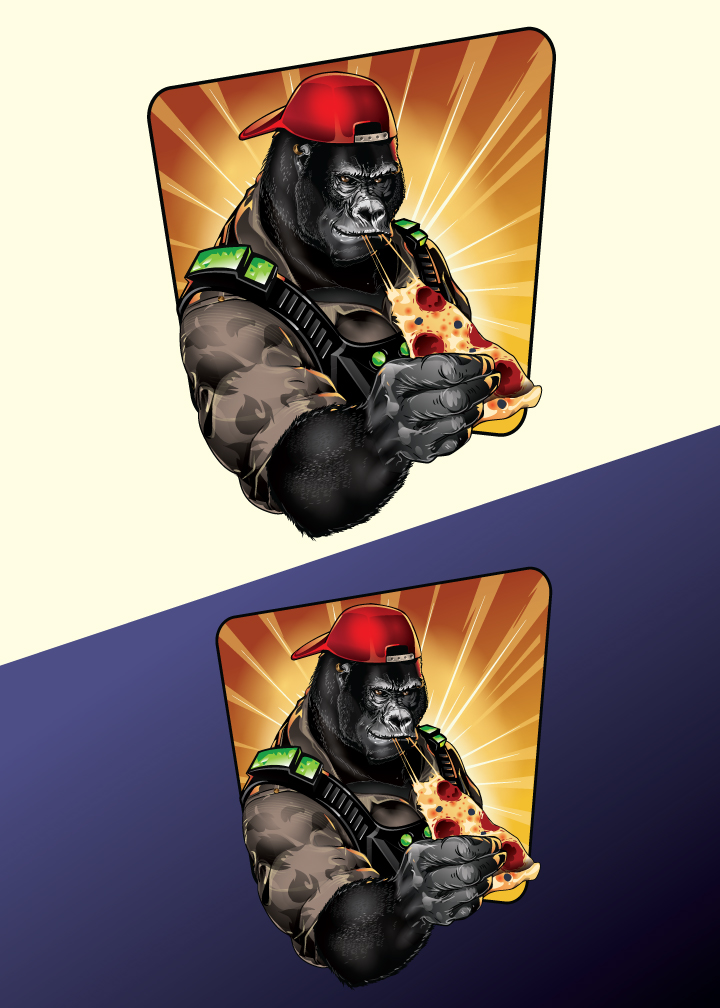 Diseño de Logo por ally designs para este proyecto | Diseño #27053469