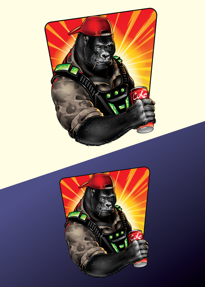 Diseño de Logo por ally designs para este proyecto | Diseño #27053471